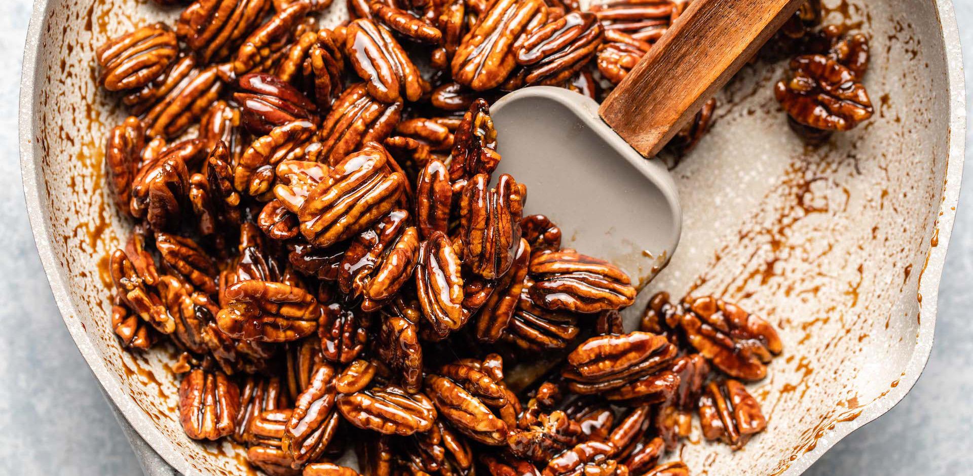 Minőség, amely az első roppanásra érezhető. Minőség, amely az első roppanásra érezhető.