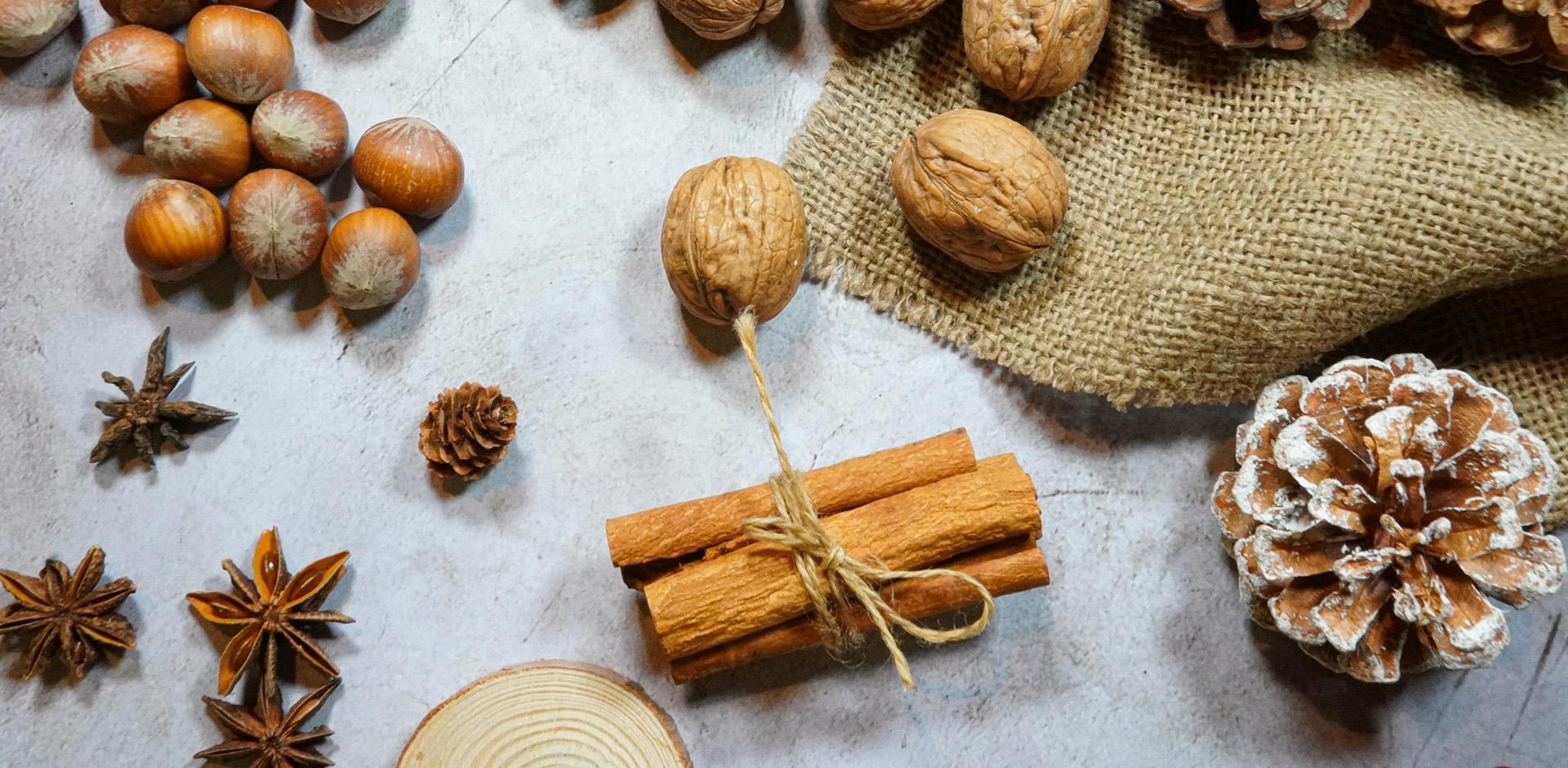 Spanyol mandula, mediterrán ízvilág, kifinomult élmény. Spanyol mandula, mediterrán ízvilág, kifinomult élmény.