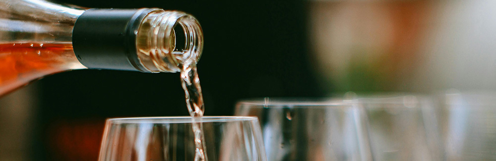 Mandulák borkóstoláshoz