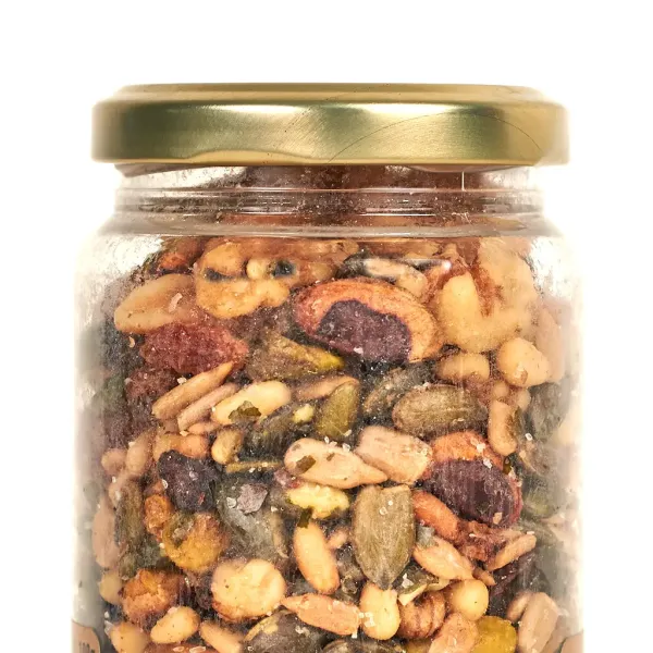 ensalada-especial-detalle