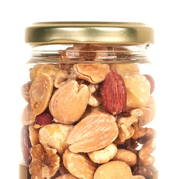 mezcla-tostada-natural-detalle